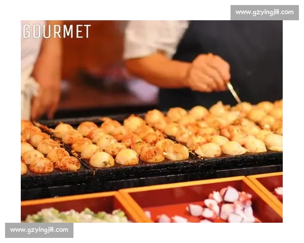 舟山小篮球总决赛燃爆！7 月 7 日狂欢盛宴等你来战！