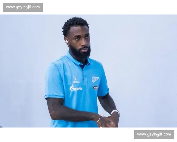 罗马诺确认：泽尼特 2500 万欧激活解约条款签下弗拉门戈队长热尔松