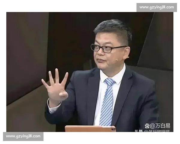 苏群：火箭雷霆西决双雄格局已定，卫冕冠军遭遇终极镜像挑战