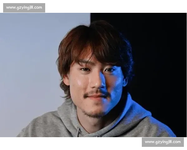 草蜢官方：日本国脚濑古步梦合同到期离队 25 岁后卫结束三年瑞超生涯