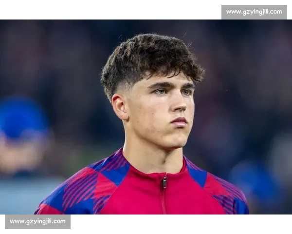 西足协强硬表态：拉波尔特若想参加世界杯必须离开沙特