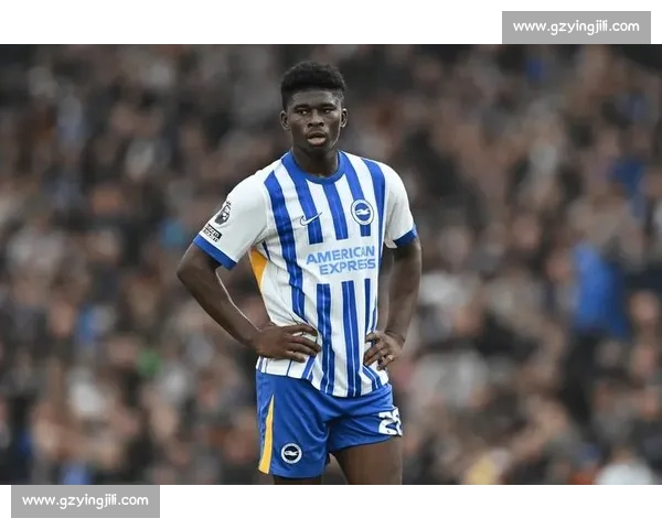 赖因德斯：曼城非丁丁替代者，师从瓜帅 + 德布劳内京多安双模板