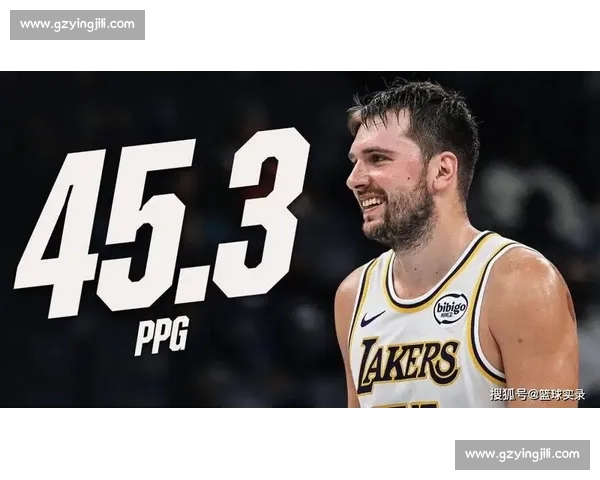 重磅交易猜想：JJJ 加盟湖人助詹皇东契奇冲冠，灰熊索要多首轮加速重建！