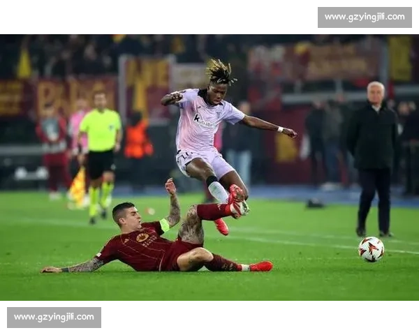 巴萨启动 5800 万欧解约金条款！德科与尼科 - 威廉斯达成 6 年协议，更衣室力挺新援加盟