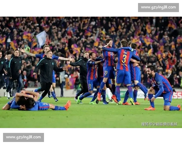 多特蒙德瞄准巴萨 16 岁中场神童