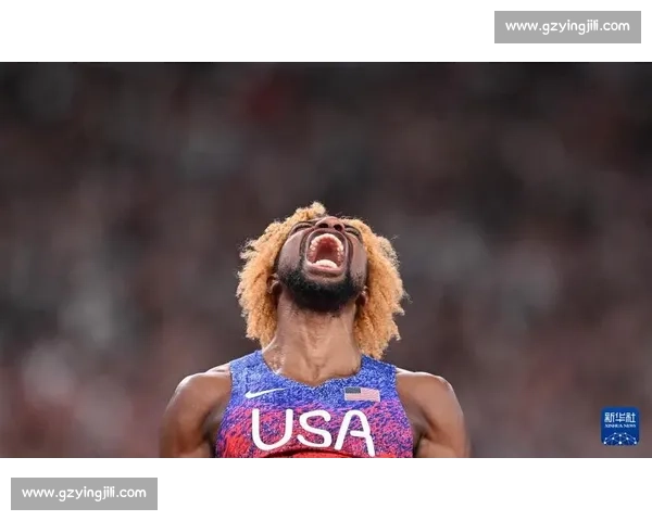 因凡蒂诺揭晓 2025 世俱杯奖杯：蒂芙尼打造的旋转金球，象征足球新未来