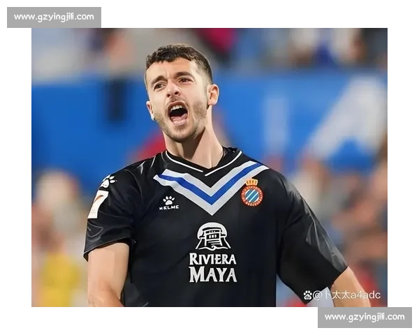 巴萨官宣霍安・加西亚！自掏 2634 万欧解约金加盟，签约六年锁定未来主力