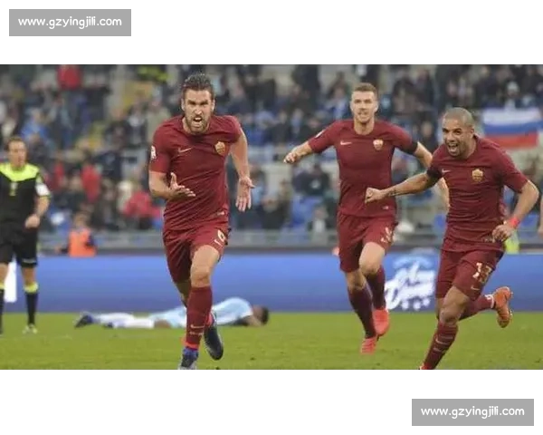 拉齐奥强硬驱逐训鹰师!露骨照片事件终落幕 拉齐奥强硬驱逐训鹰师!露骨照片事件终落幕