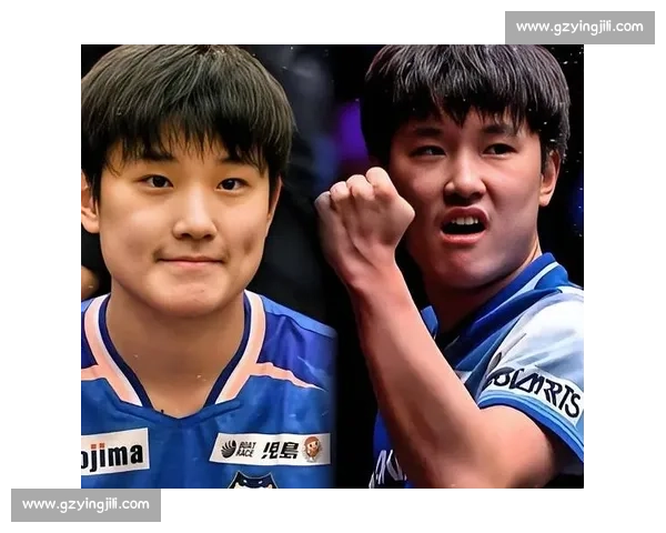 张本智和 “语言系统混乱” 背后：双语成长的文化密码与身份困境