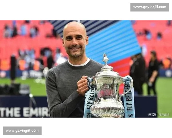 曼城队长惊人言论:愿用英超冠军换欧联杯!6 冠王仍留遗憾? 曼城队长惊人言论:愿用英超冠军换欧联杯!6 冠王仍留遗憾?