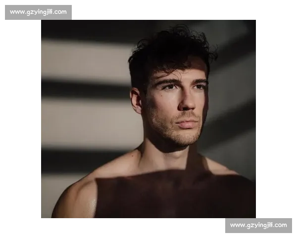 格雷茨卡：鏖战弗拉门戈后剑指巴黎