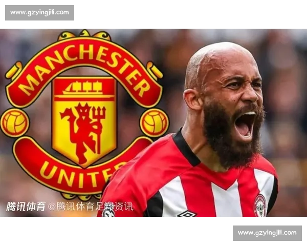 红魔加码姆贝莫!转会费支付方式成谈判核心 红魔加码姆贝莫!转会费支付方式成谈判核心