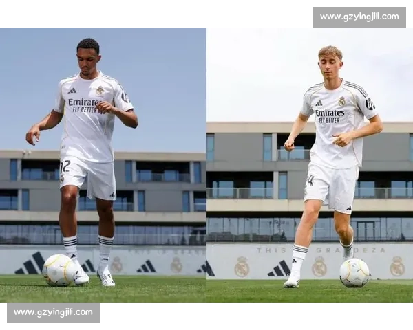 皇马新援首秀！阿诺德、赫伊森领衔出战世俱杯