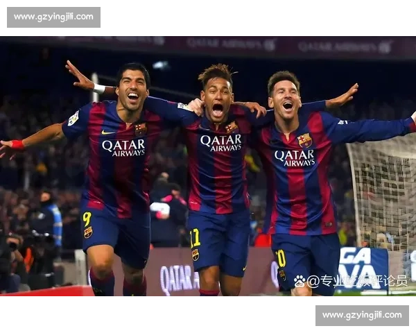 苏亚雷斯：世俱杯平局无碍积极评价，肯定球队拼搏精神