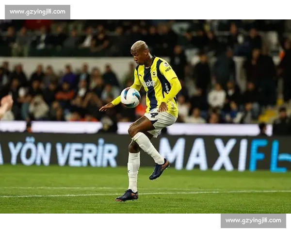 费内巴切开启巴斯克斯转会谈判，穆里尼奥瞄准皇马老将补强右路