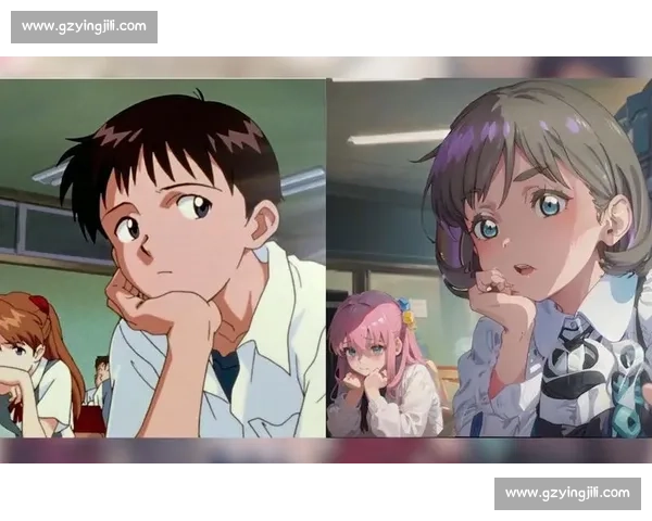 大空翼附体！日本 17 岁新星暴力远射惊世，J2 赛场复刻漫画名场面