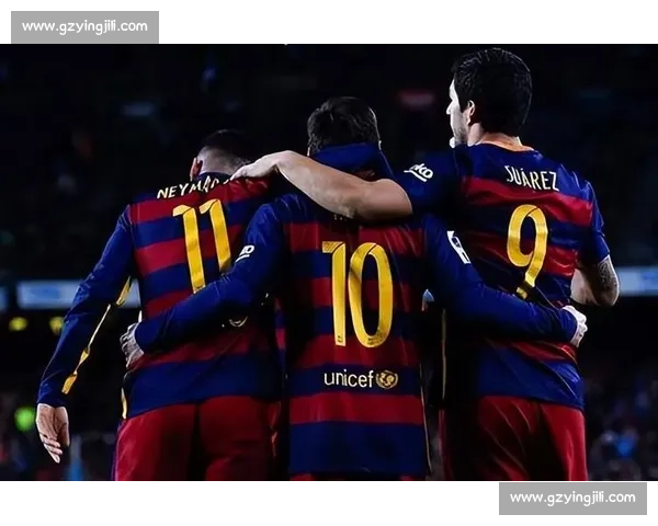 巴萨转会博弈：利物浦强硬与战术适配的双重挑战