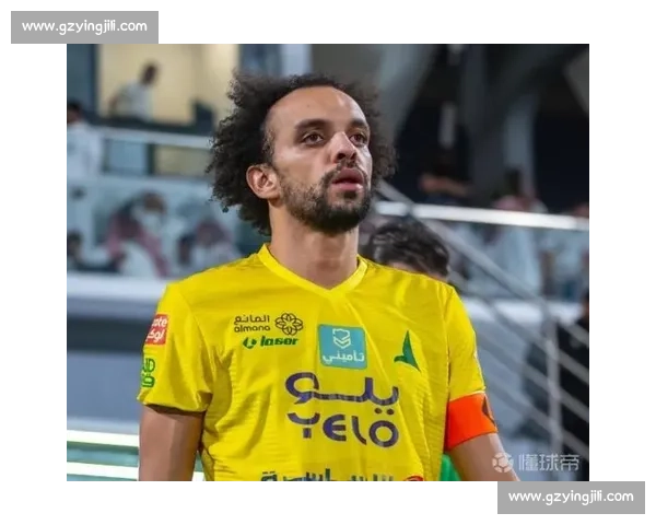 津媒曝亚泰接近签下葡萄牙边锋法比奥 - 马丁斯