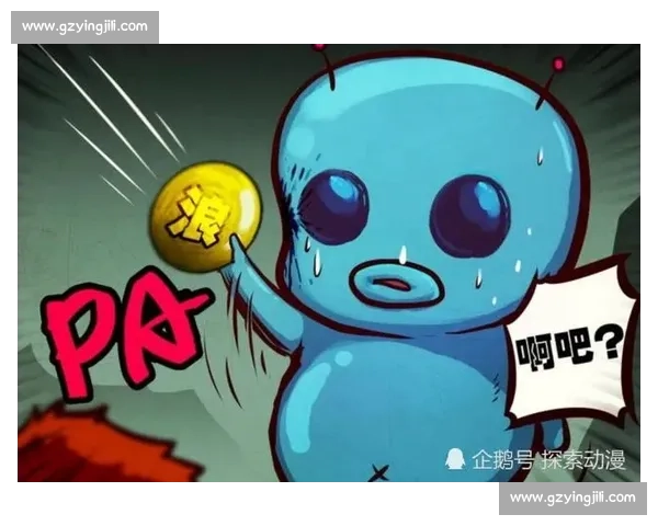 牛顿棺材板滑盖实锤!这些操作让科学家集体掀棺 牛顿棺材板滑盖实锤!这些操作让科学家集体掀棺