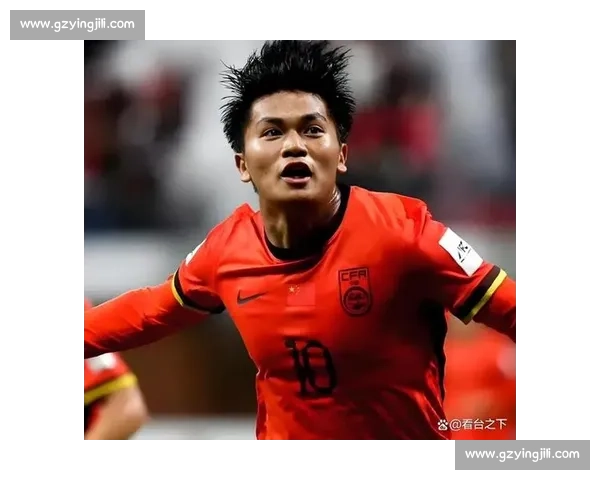 盐城 2-0 力克镇江登顶苏超,戴培带伤拼至泪洒赛场诠释队长担当 盐城 2-0 力克镇江登顶苏超,戴培带伤拼至泪洒赛场诠释队长担当