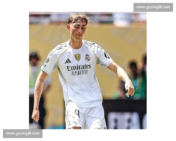 赫伊森：为皇马冲击奖杯，感恩尤文培养之恩