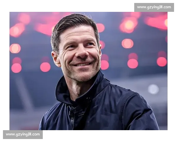 阿隆索执教皇马：少帅接盘困境银河战舰，铁血战术能否重塑辉煌？