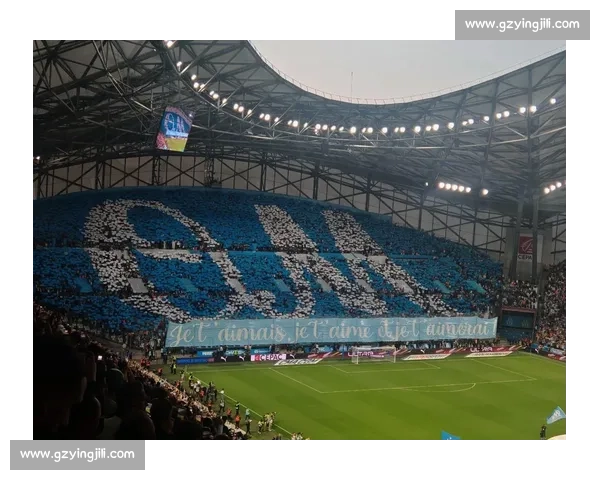 马赛老板松口：渴望留住核心却无奈放权，格林伍德拉比奥特命运何去何从？