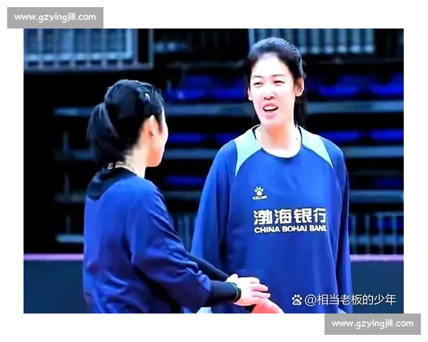 土超双雄抢滩!李盈莹袁心玥领衔中国三姝留洋,费内巴切打造亚洲军团 土超双雄抢滩!李盈莹袁心玥领衔中国三姝留洋,费内巴切打造亚洲军团