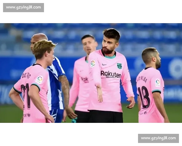 巴萨三冠王点燃加泰激情 拉波尔塔：历史性赛季属于人民