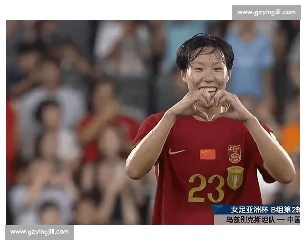 张馨点射特雷西建功 邵子钦补时绝平 上海 2-2 江苏上演跌宕对决 张馨点射特雷西建功 邵子钦补时绝平 上海 2-2 江苏上演跌宕对决