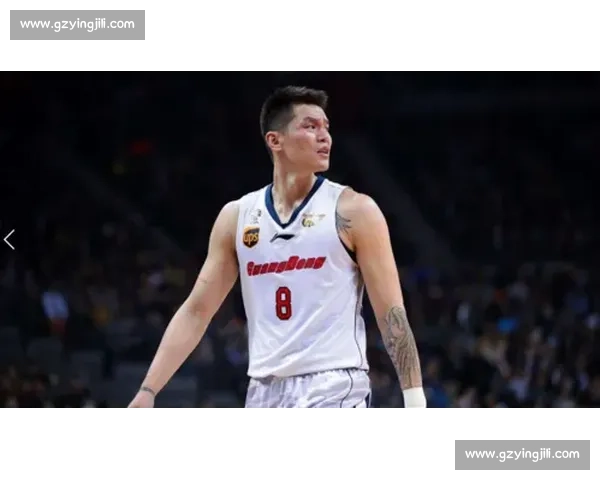 朱芳雨 2010 中巴群殴名场面:组合拳暴打巴西球员,一战封神! 朱芳雨 2010 中巴群殴名场面:组合拳暴打巴西球员,一战封神!