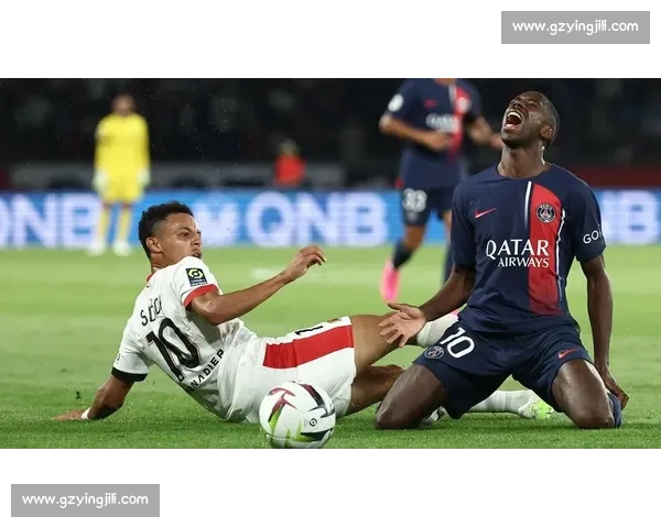 登贝莱伤缺!巴黎战马竞变阵:杜埃 + 贡萨洛 + KK 领衔锋线 登贝莱伤缺!巴黎战马竞变阵:杜埃 + 贡萨洛 + KK 领衔锋线