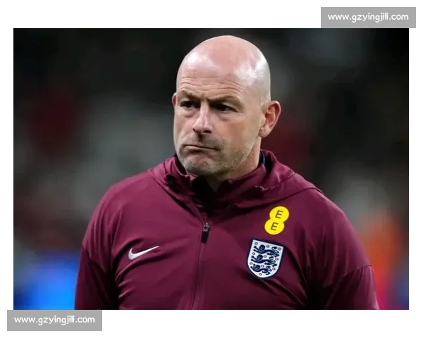 卡斯利创纪录!率英格兰 U21 连夺两届欧青赛冠军,41 年首人书写传奇 卡斯利创纪录!率英格兰 U21 连夺两届欧青赛冠军,41 年首人书写传奇