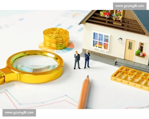 山东泰山账上仅剩 23 万！李平康曝 6 月 30 日晚现金流告急