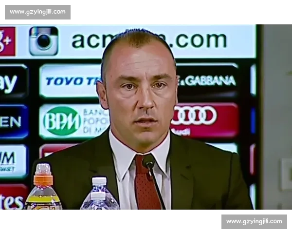 意足协主席格拉维纳力挺加图索：任命系高层共识，坚信其执教能力将重塑蓝衣军团