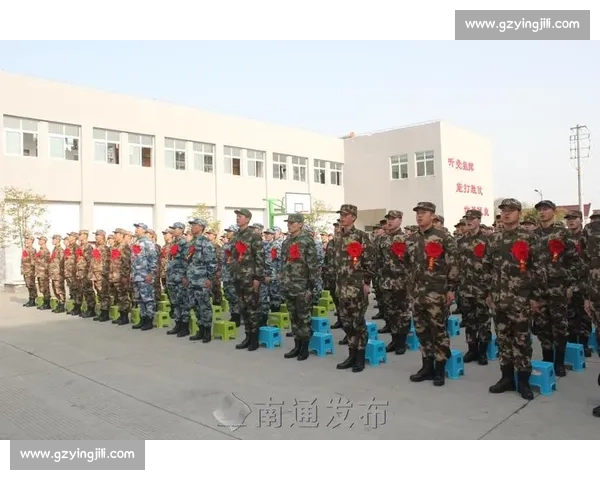 杨程晒与马斯切拉诺合影：昔日战友的足球情缘与执教征程的期许