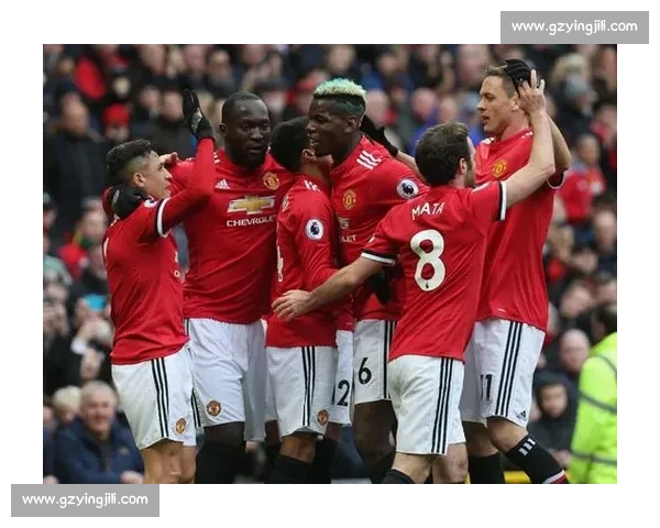 热刺因球迷恐同言论被罚 7.5 万镑 曼联战暴露管理漏洞