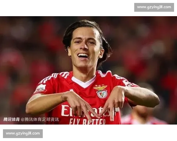 皇马锁定本菲卡天才左闸！世俱杯后官宣 A 费加盟