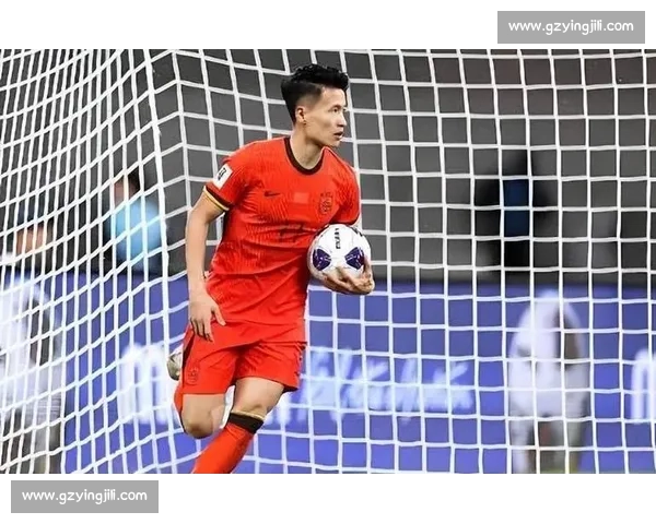 足坛一夜风云：国足换帅利物浦补强 皇马后防再陷伤病危机