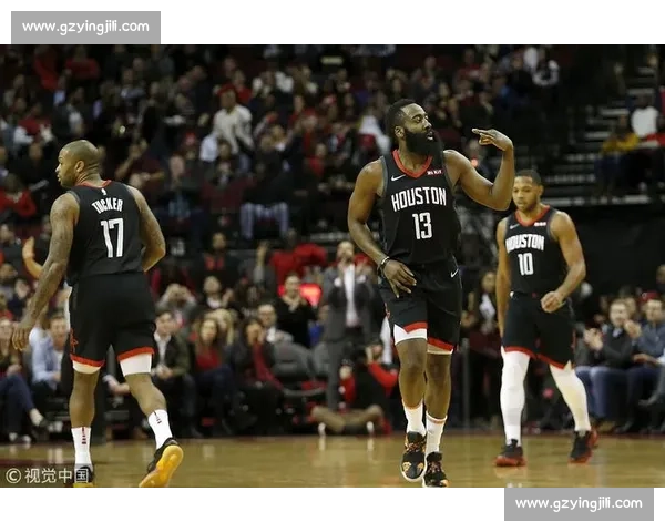 卡斯利直言上半场表现未达标准：球队亟需提升状态