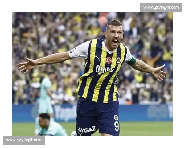 国米 2400 万欧敲定法国新星！邦尼周二体检加盟，接班哲科开启新锋线