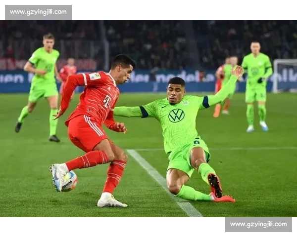 头球破敌！无锡队 20 终结连败，战术革新显奇效