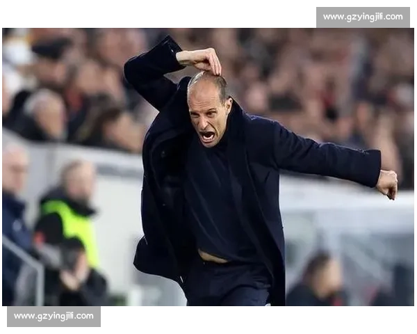 尤文后防核心加蒂发烧缺席生死战 阿莱格里启用 B 方案难敌皇马