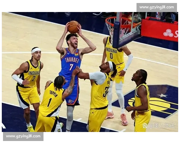 总决赛 G5 致命转折：卡莱尔痛批前板失守与低级失误