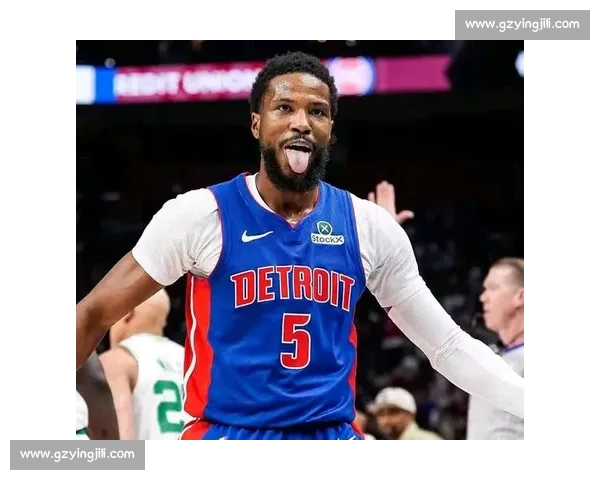 艾顿底薪加盟引爆自由市场:争冠球队集体疯抢,谁能抢到这位内线 “性价比之王”? 艾顿底薪加盟引爆自由市场:争冠球队集体疯抢,谁能抢到这位内线 “性价比之王”?