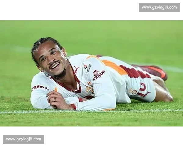 萨内:加拉塔萨雷领袖目标 + 2026 世界杯雄心 萨内:加拉塔萨雷领袖目标 + 2026 世界杯雄心