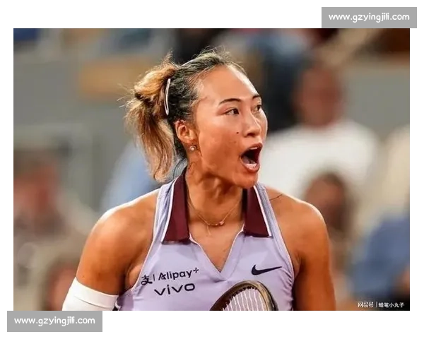 郑钦文温网换帅!纳达尔嫡系教头加盟 剑指冠军 郑钦文温网换帅!纳达尔嫡系教头加盟 剑指冠军