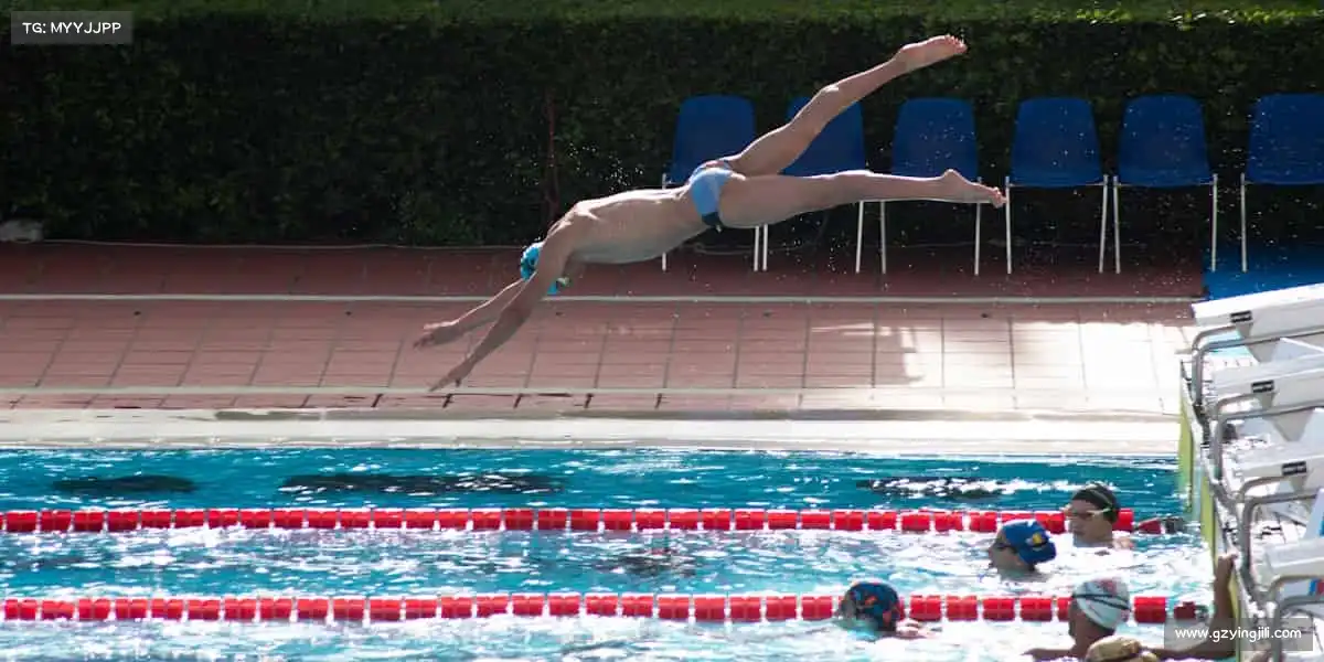 xcsport体育网页入口🏃♂️【动启活力】每一步奔跑，都是对自我的超越！